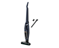 Electrolux Outlet WQ71-P50IB - 1554368 - zdjęcie 2